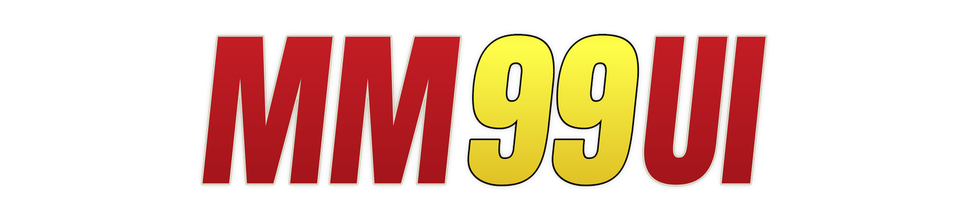 mm99ui